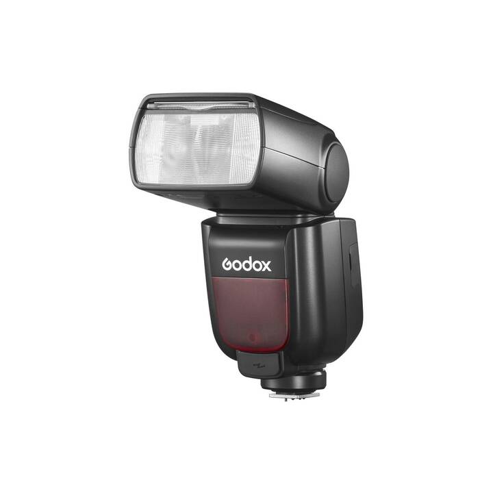 GODOX TT685C II (Canon)