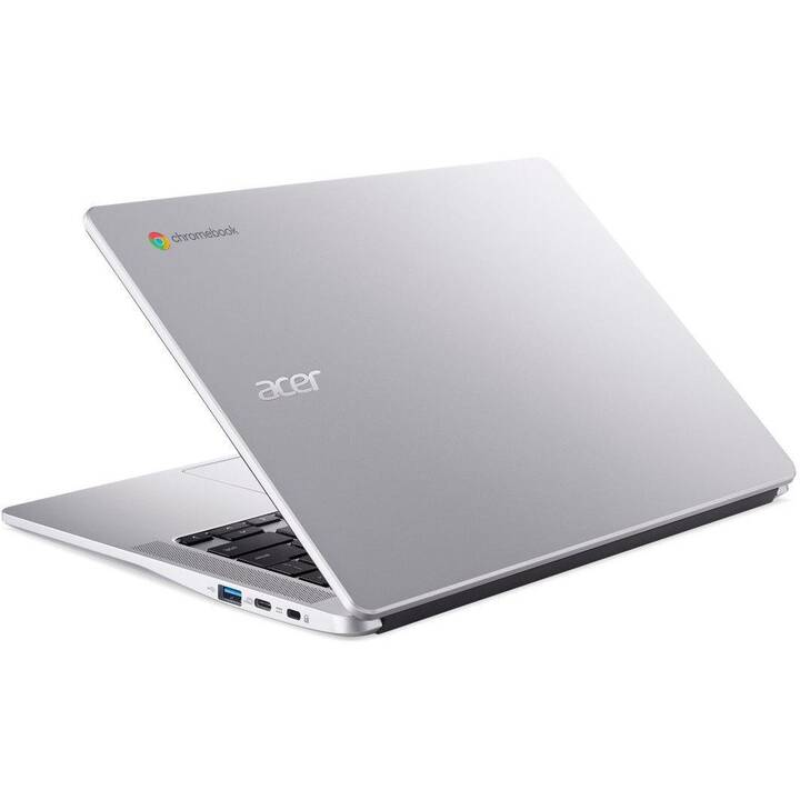 ACER Chromebook 314 CB314-C934 (14", Intel Celeron, 8 GB RAM, 64 GB SSD)