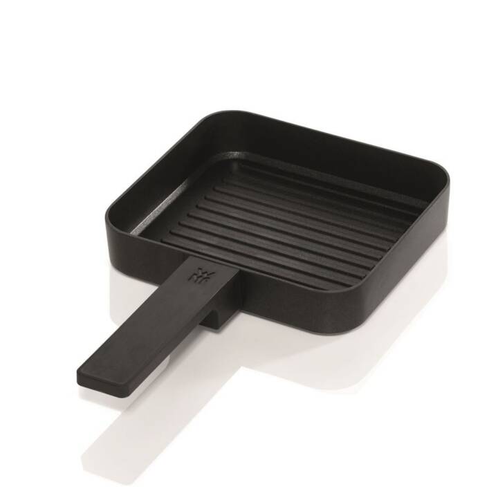 WMF KÜCHENminis Tischgrill