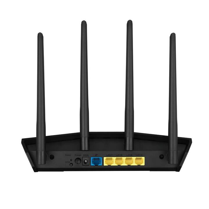 ASUS RT-AX57 Router
