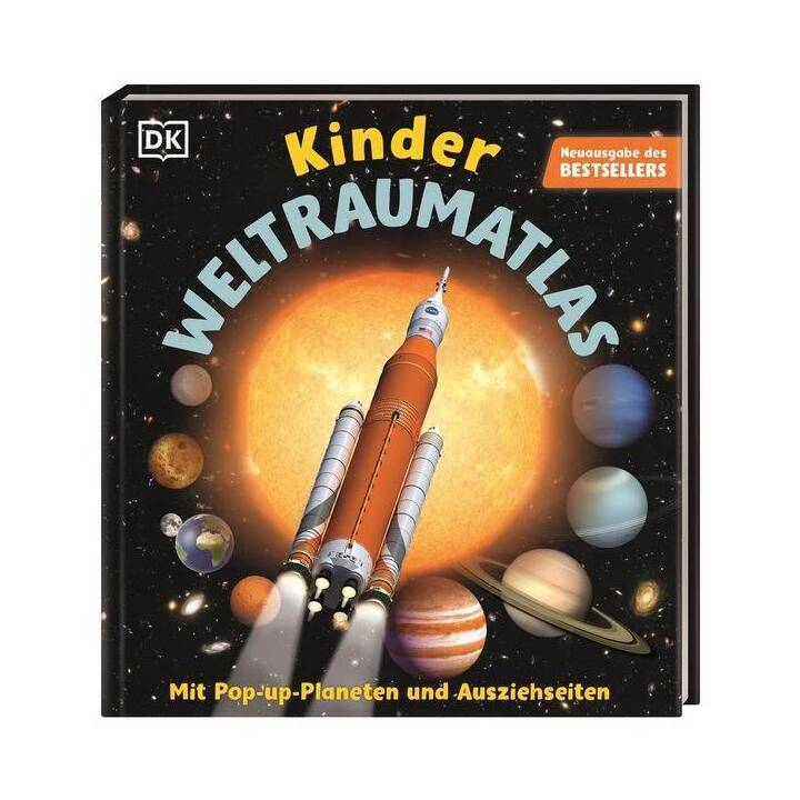 Produktbild 1