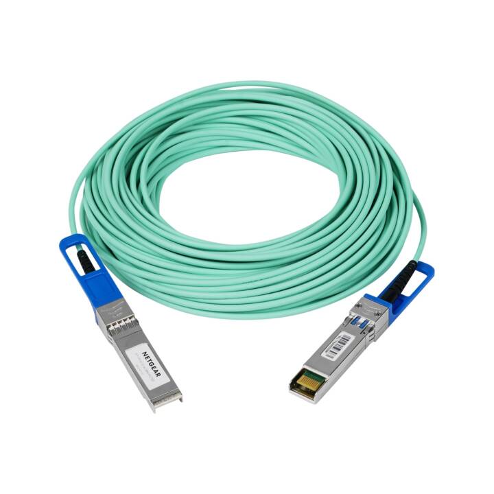 NETGEAR Câble réseau (SFP+, 7 m)