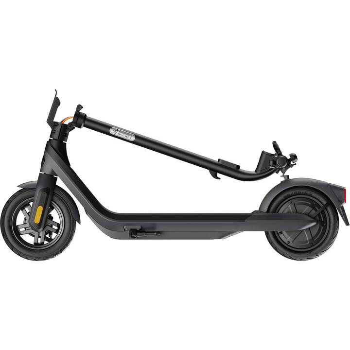 SEGWAY E2 Pro D (20 km/h, 350 W)