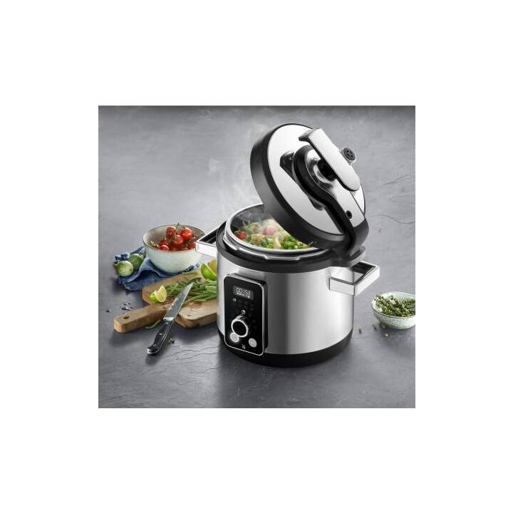 WMF Multi Cooker LONO (6 l, 1100 W)