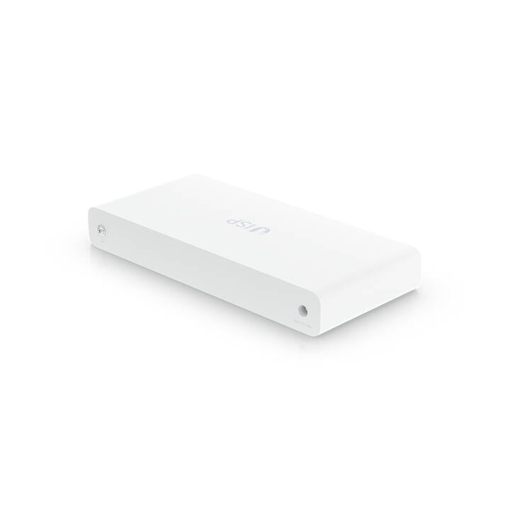 UBIQUITI NETWORKS UISP-R Router
