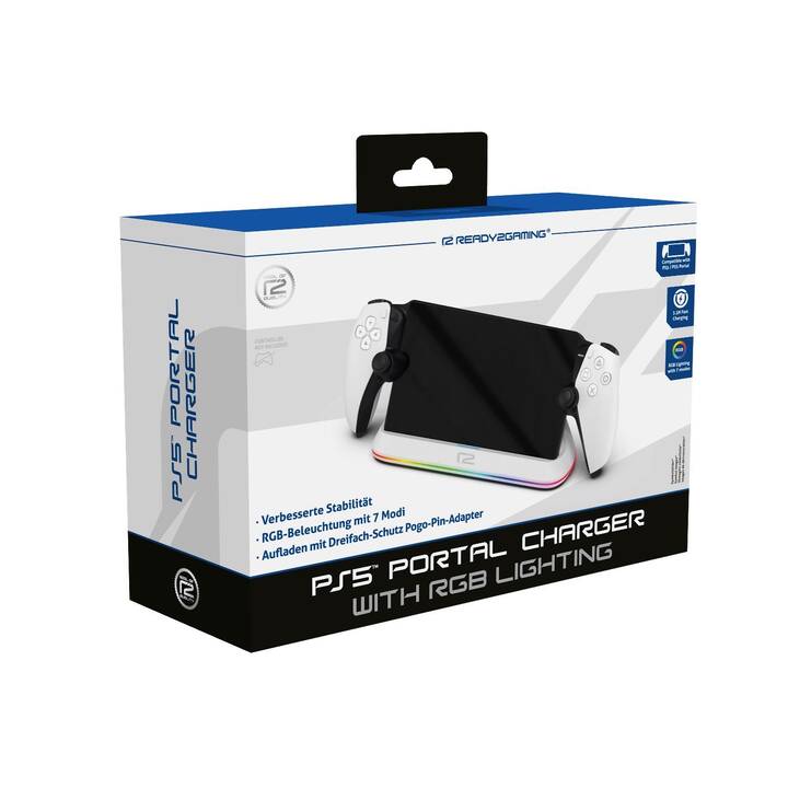Image du produit 2
