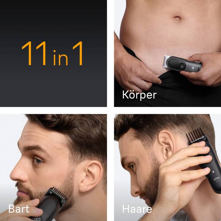 Produktbild 8