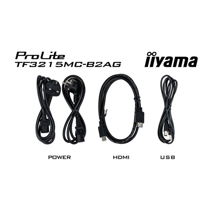Image du produit 15