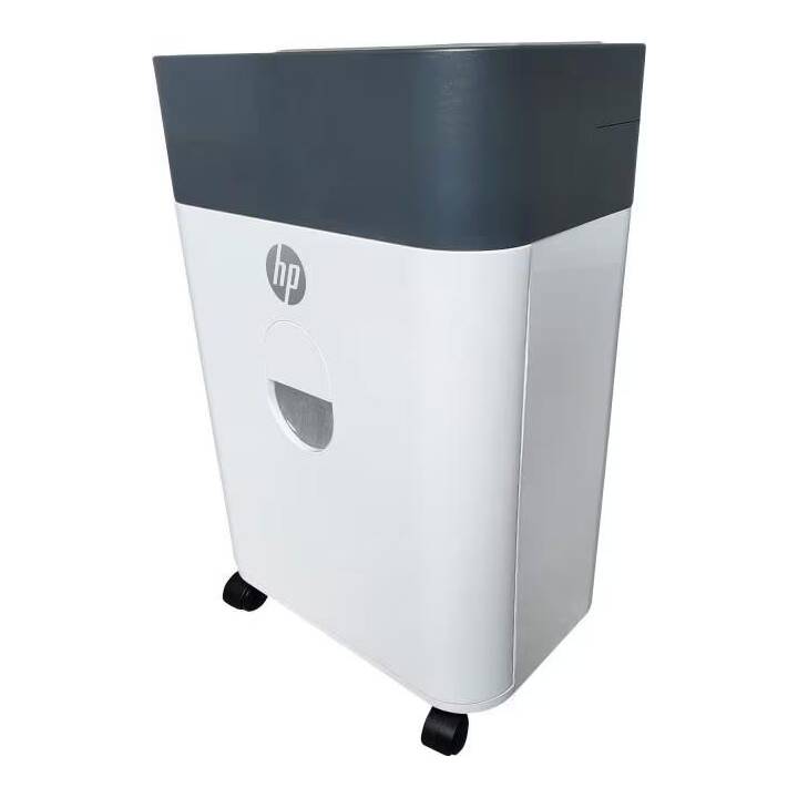 HP Destructeur de documents OneShred Auto 100CC (Coupe en particules)