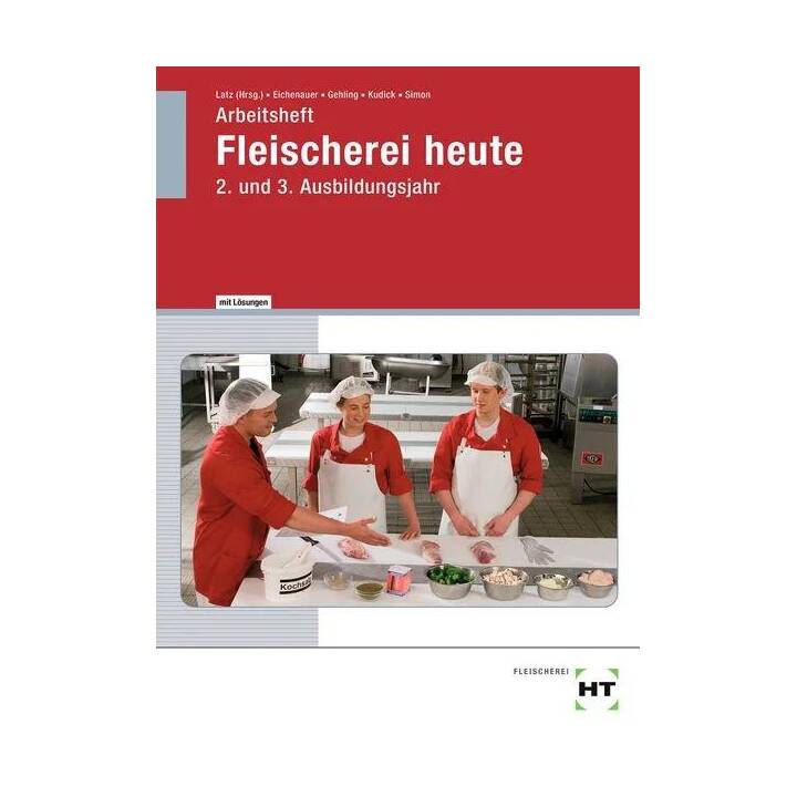 Produktbild 1