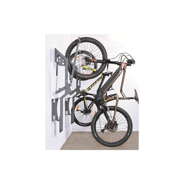 OK LINE Fixation murale Bike Lift