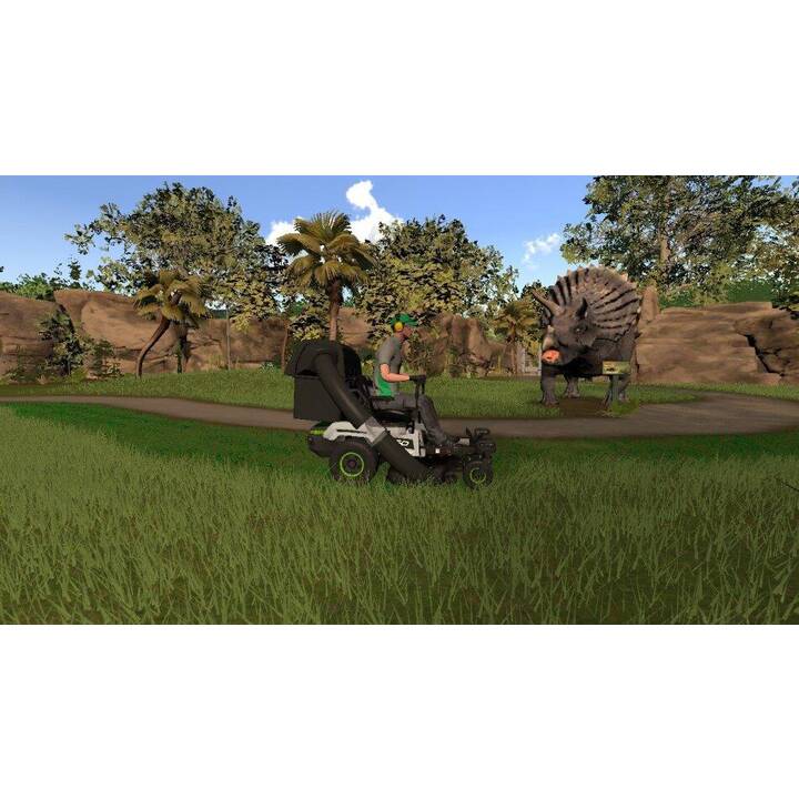 Produktbild 3