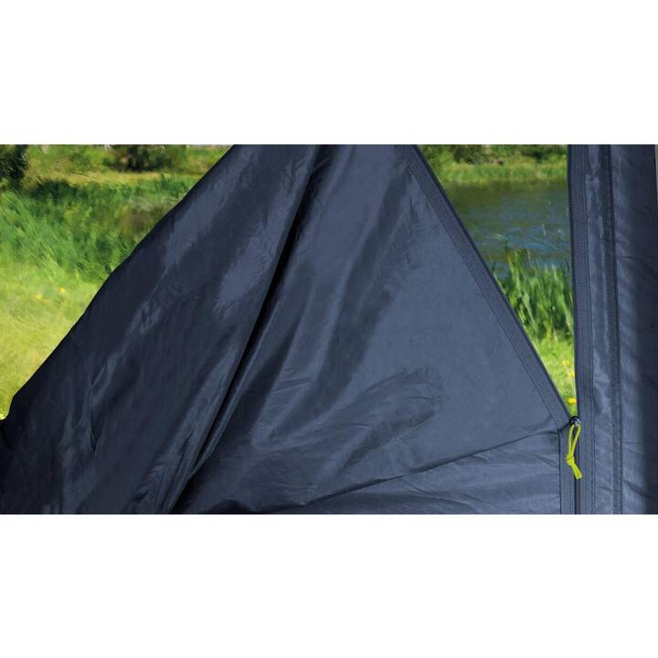 OUTWELL Utah 5 (Tenda a tunnel, Blu)