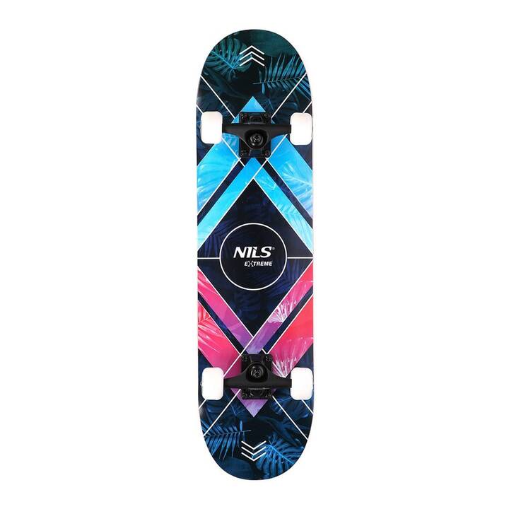 NILS Skateboard CR3108SA (75 cm)