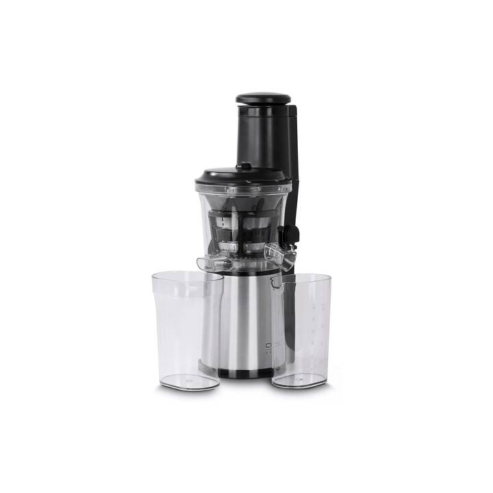 CASO Design Slow Juicer SJW300 (300 W)