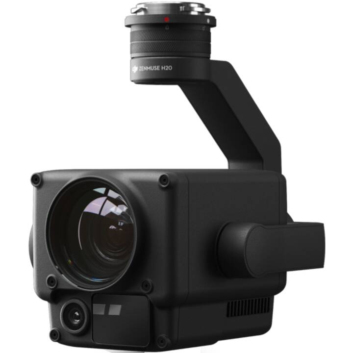 DJI Kamera Zenmuse H20 (1 Stück)