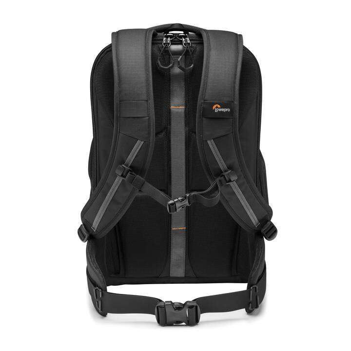 LOWEPRO Flipside BP 400 AW III Sac à dos photo (Noir)