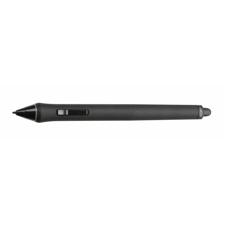 WACOM Stylet de saisie (Passif, 1 pièce)