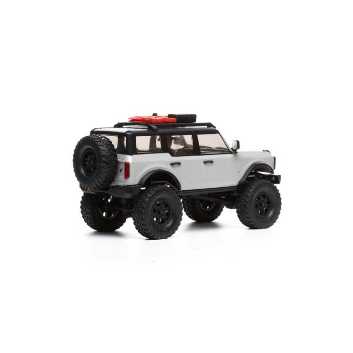 AXIAL RACING SCX24 (1:24)