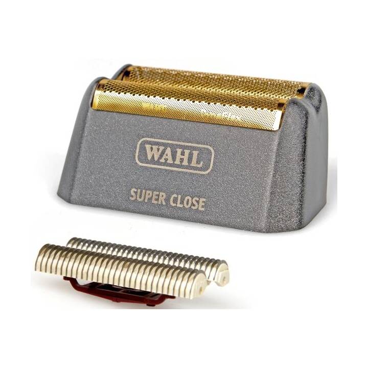 WAHL Embout tondeuse