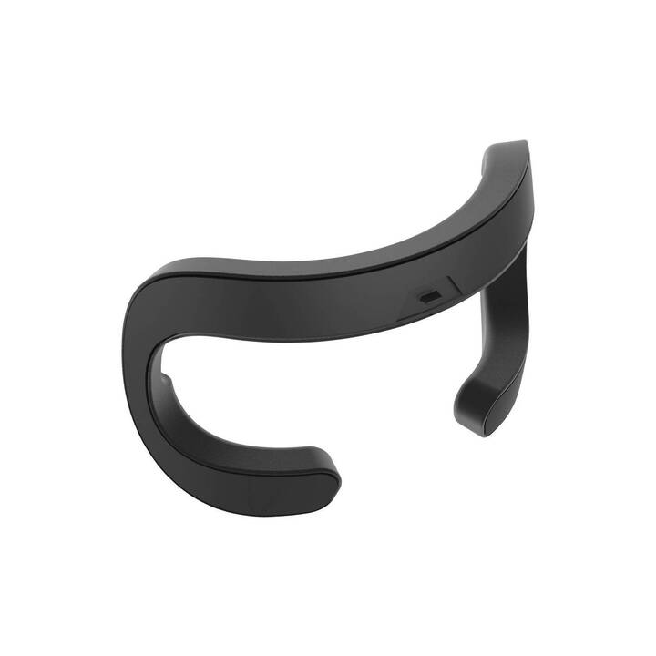 HTC Cuscino per occhiali dati Vive Pro