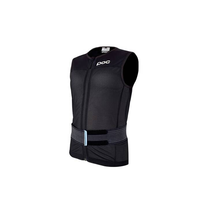 POC Armatura posteriore Spine VPD Air Women's Vest (S)