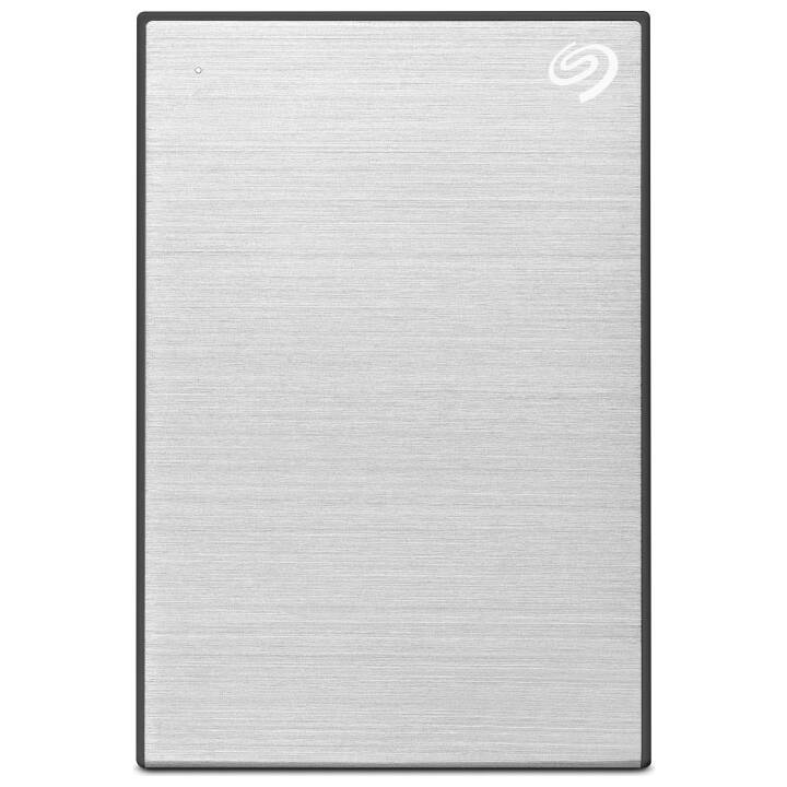 SEAGATE One Touch Portable (USB de type A, 2 TB)