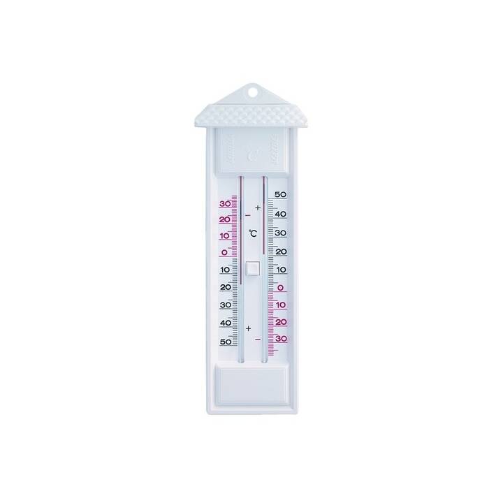 TFA Fensterthermometer Maxima-Minima