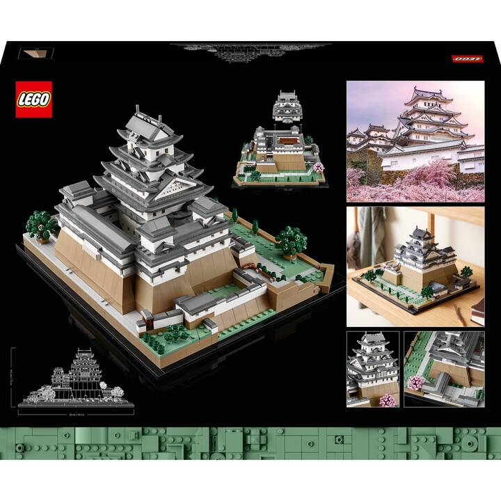 Image du produit 8