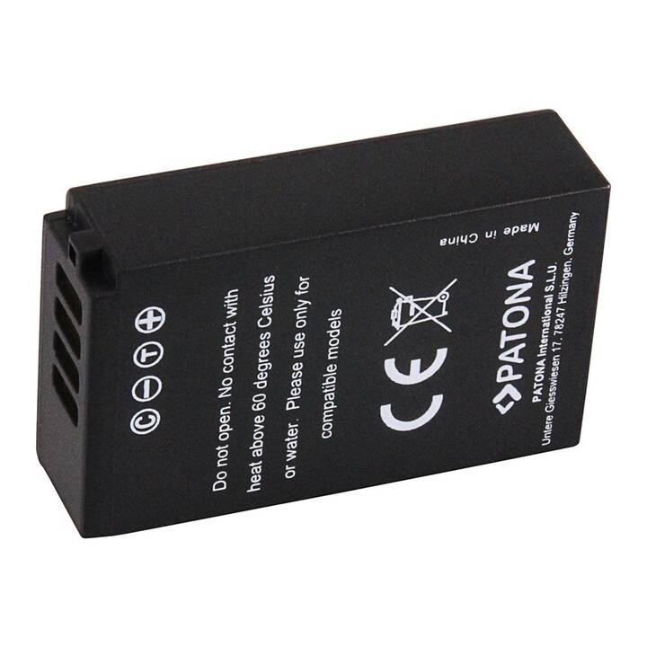 Image du produit 2