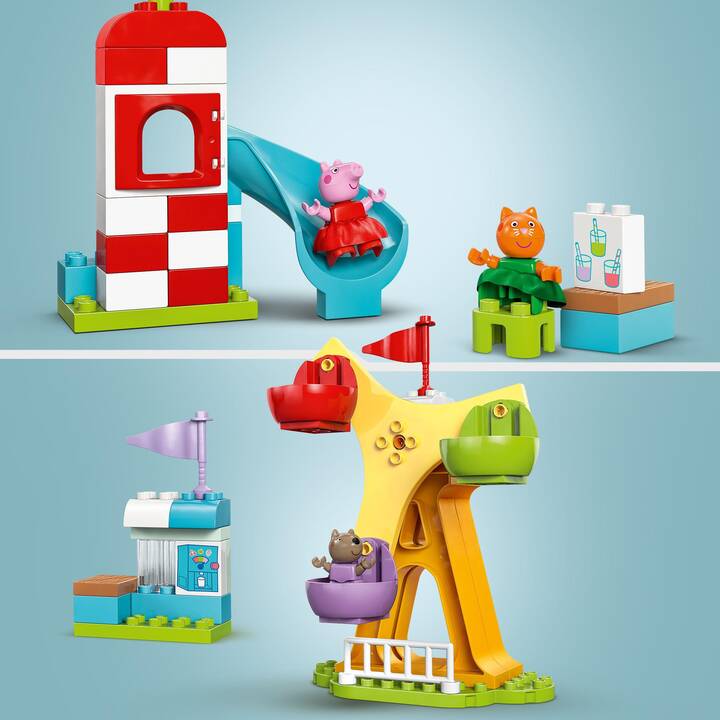 Image du produit 5