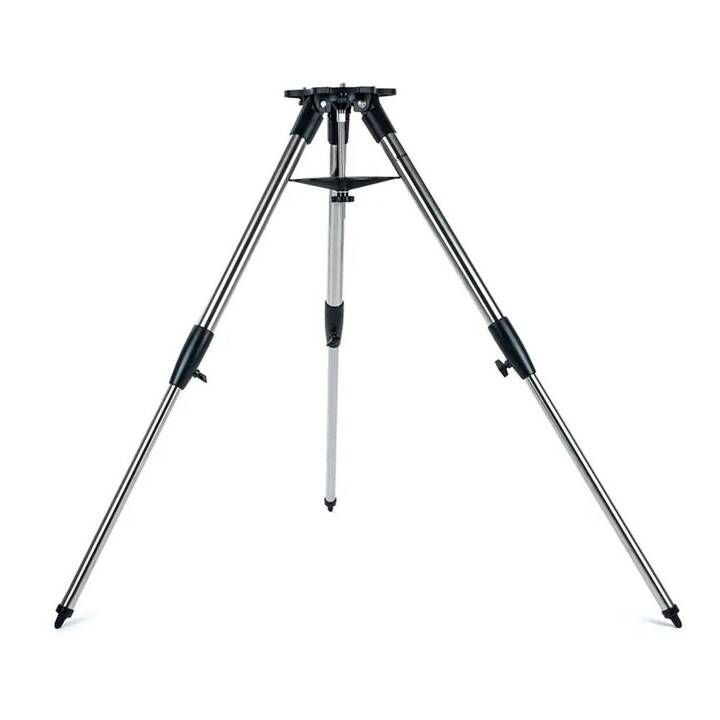 CELESTRON Trépied pour télescopes