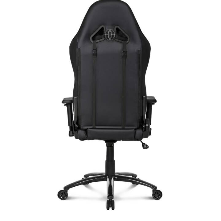 AKRACING Gaming Chaise Core SX (Noir)
