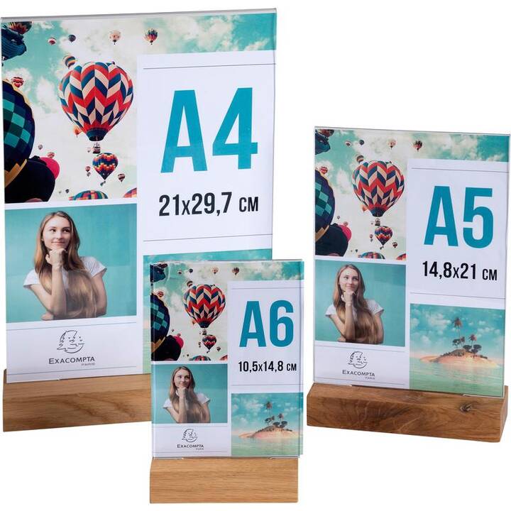 Produktbild 2