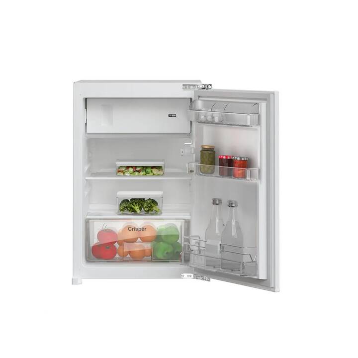 GRUNDIG GEK1100 (110 l, Weiss)