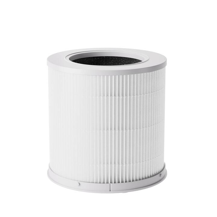 XIAOMI Filtre à l'air Smart Air Purifier 4 Compact Filter (Filtre anti-poussière fin)