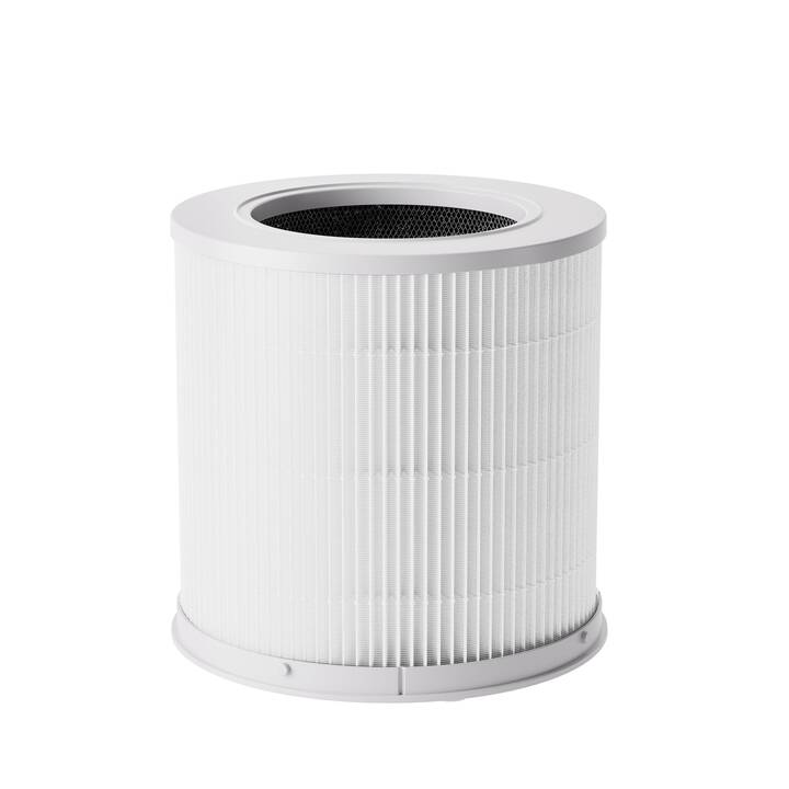 XIAOMI Luftfilter Smart Air Purifier 4 Compact Filter (Feinstaubfilter)