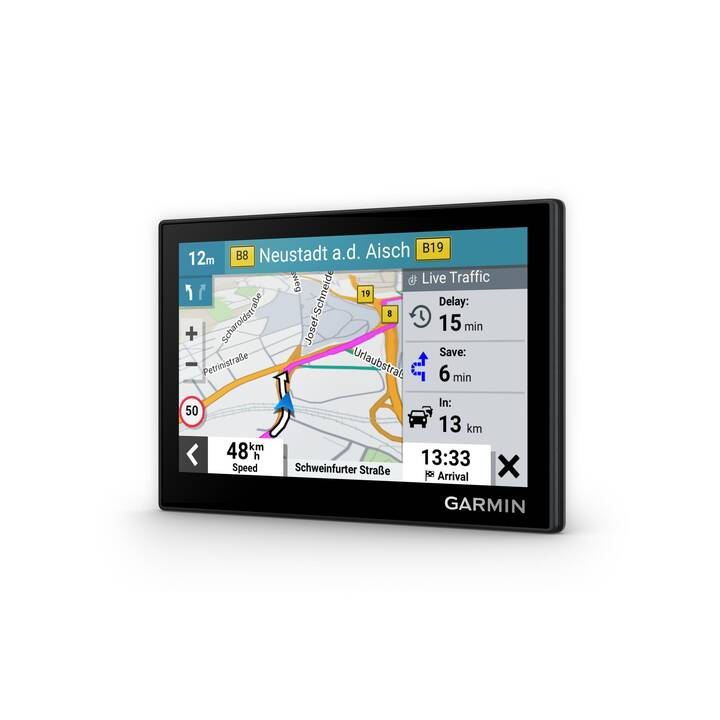 GARMIN Drive 53 (5")