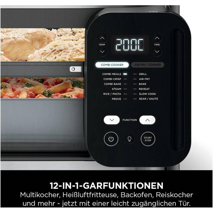 Image du produit 10