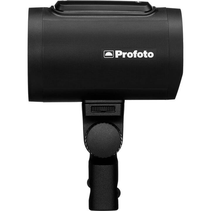 Produktbild 5