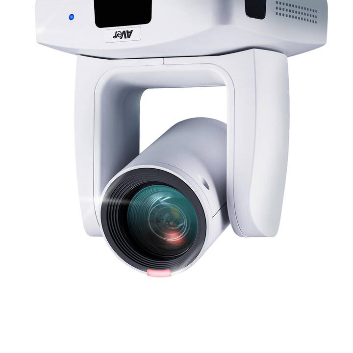 AVER PTZ330UNV2 Caméra pour vidéoconférence