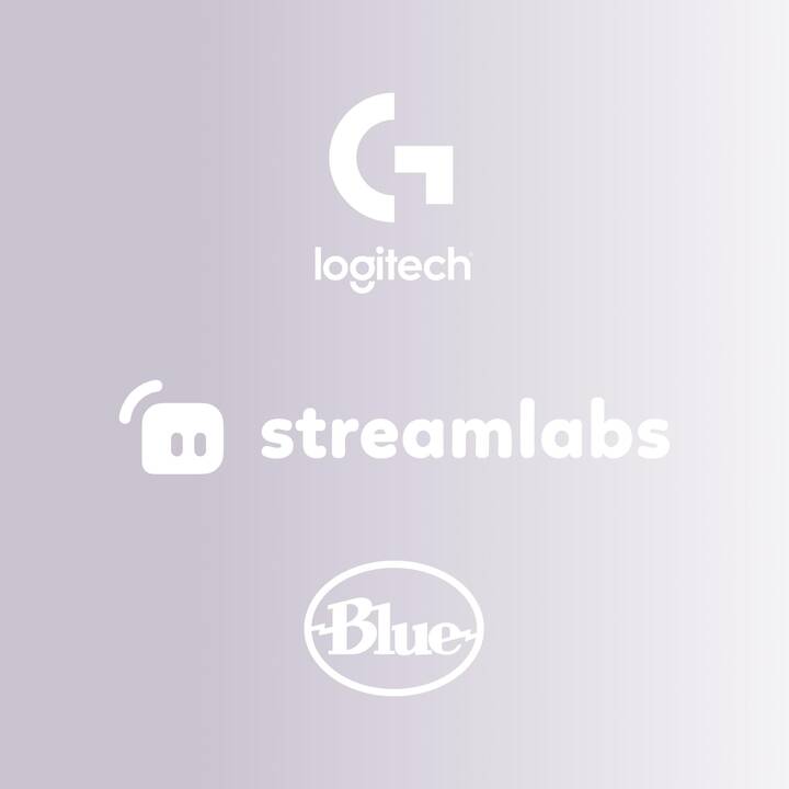 Produktbild 2