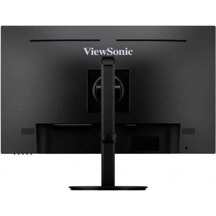 VIEWSONIC VG2709-2K-MHD (27", 2560 x 1440)