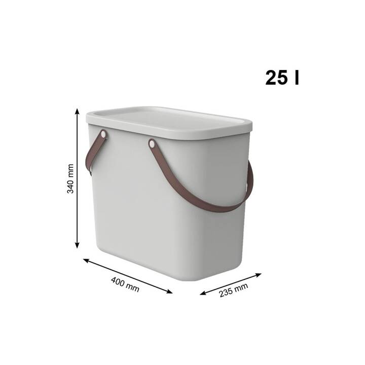 Produktbild 2