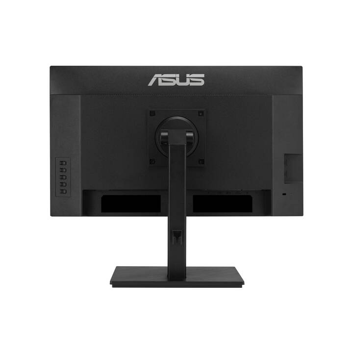 ASUS VA27ECPSN (27", 1920 x 1200)