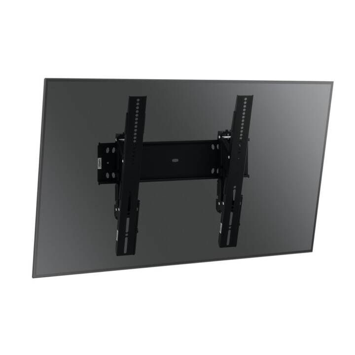 VOGEL'S Support mural pour TV PFW 6410 (43" – 65")