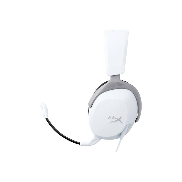 HYPERX Gaming Headset Cloud Stinger 2 Core (Over-Ear)