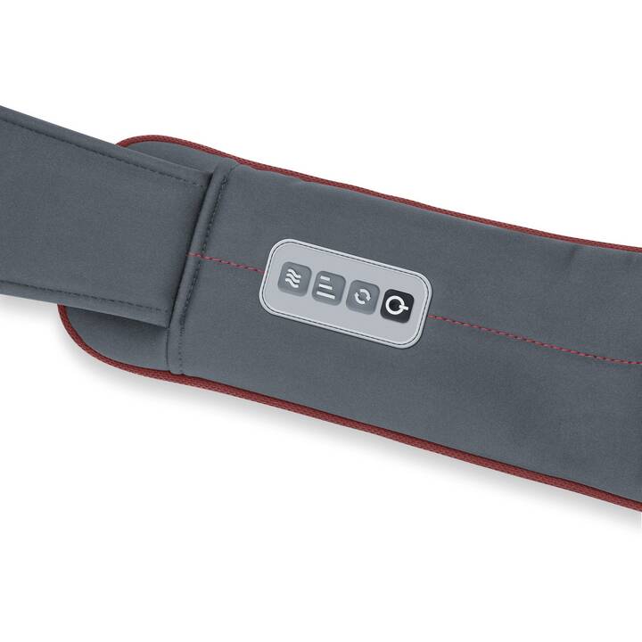 BEURER MG151 Ceinture de massage