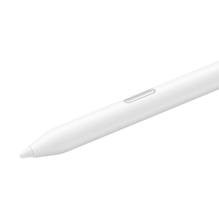 XIAOMI Smart Pen Stylet de saisie (1 pièce) - Interdiscount