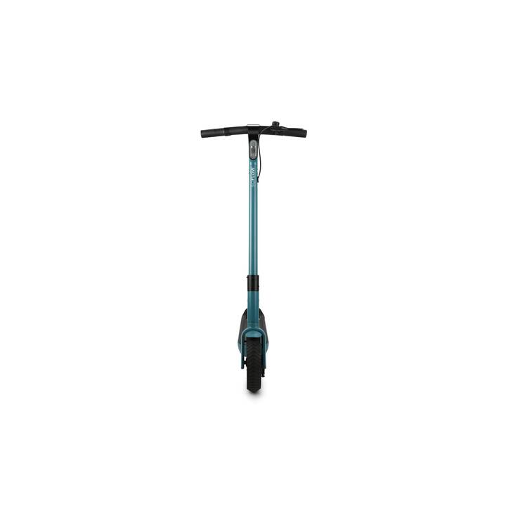 SOFLOW E-Scooter SO ONE (20 km/h, 350 W)